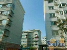 古美罗阳·九星苑·1室·1厅