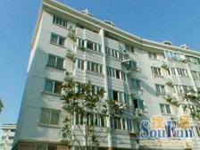 中间楼层 满五,无抵押,新上房源