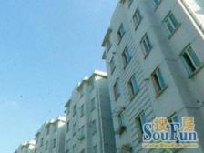 古美小百宫,地铁12号线烫金地段,砖石楼层不临街吵闹