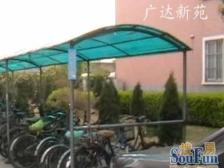 七宝·广达新苑·2室·2厅