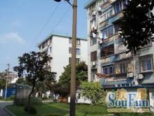 近花园,观景楼层,采光好,无遮挡,诚心出售