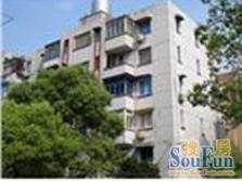 电梯房,大两房,品质小区,精装修,刚需好房