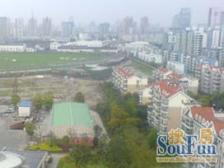 3月新上中间楼层30万精装拎包入住12号线长阳创谷