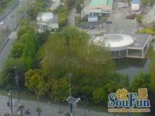 周家嘴路·浦罡小区·2室·1厅