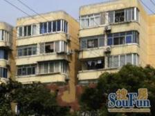 满五,税少,内环边,近地铁,不靠路,精装地暖