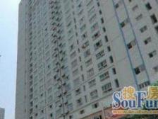 品质小区,环境优美,居家装修,诚意出售