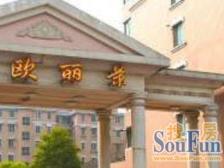 好楼层、好位置、经典双南户型,边套带阳台