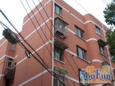 电梯一房两厅,采光毫无遮挡,出门广场,一号线地铁