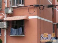 01年品质小区,房型方正,楼层好,配套齐全 ,近地铁