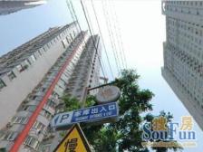 品质小区,环境优美,居家装修,诚意出售