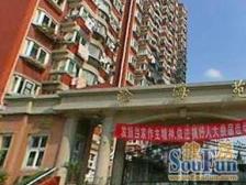 老西门·沧海苑·2室·2厅