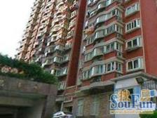 老西门板块 #小高层#大同 梅溪#双卧朝阳