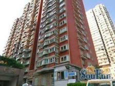 黄浦区|梅西大同|景观三房|双南两卫|业主诚意出售