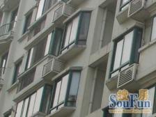 新上房源,一梯两户,南北通,业主诚心出售