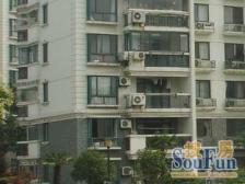 荣和苑2室东朝向468.00万元/套出售