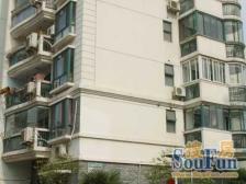 田园风格,近商圈,配套完善,交通便利