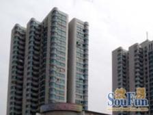 领包入住精装修视野楼层好户型方正