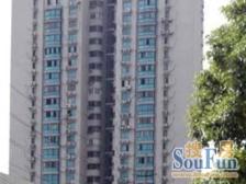 房型正气,全明户型,房东诚心出售,看房方便,书包未用