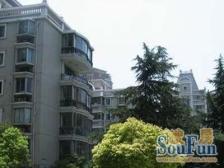 万里·万里真金苑·2室·2厅