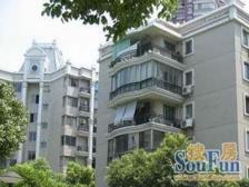 开放式厨房,大开间,精装修,诚意出售