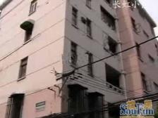 长虹小区3室南朝向628.00万元/套出售