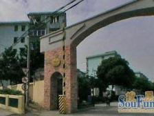 三轨交通6+12+21号线,中间楼层一梯两户全明一房,精装修