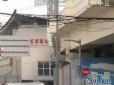 内环内 地铁口 婚房装修 安静位置 采光好 小白领喜爱