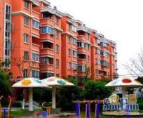 颛桥·繁盛苑·3室·2厅