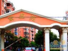 得房率高,少有的低层大复式,典藏版,诚意出售!