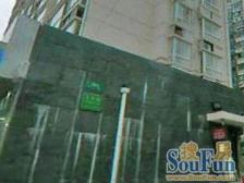 复光苑2室南朝向700.00万元/套出售