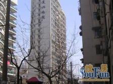 02年品质,近地铁 板式南1梯2户,无抵押 有钥匙