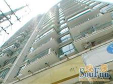 02年品质,近地铁 板式南1梯2户,无抵押 有钥匙