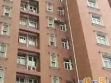 满五税费低,全明户型,方正通透,近地铁,精装