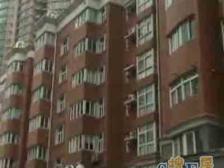 公安大楼 人文素质高 业主诚心卖 购房成本少 位置优