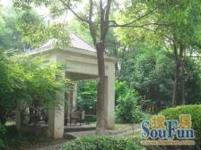 古龙苑花园位置双南景观楼层大两房随时可看