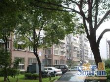 古美罗阳·古龙苑·3室·2厅