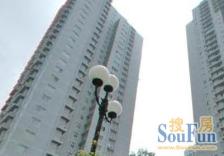 近地铁,无抵押随时看房,电梯房,新上房源