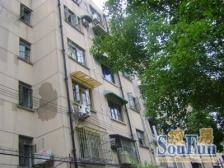 近漕河泾地铁口,满五税少。全明户型,采光充足