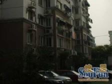 带双天井,毛坯双南两房,低楼层,诚意出售