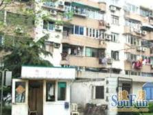 近地铁无抵押,现场实勘精装,必看好房