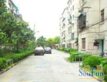 近地铁通风好,精装刚需上车,新上房源