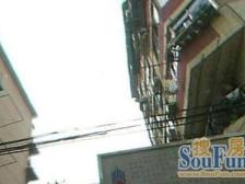 老静安曹家渡,两房,采光无遮挡,地铁13、14武宁路站