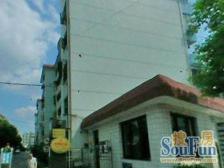 带产权车位,近地铁,精装,采光好入住快新上房源