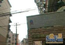 近地铁,刚需好房,繁华地段,价格好谈