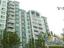 老静安曹家渡,两房,采光无遮挡,地铁13、14武宁路站