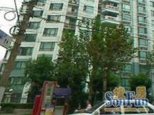 全明好户型,南北通,满五年税费少