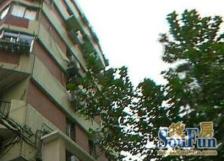 近地铁,中间楼层新上房源