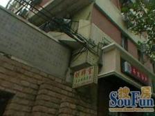 华纺小区1室南朝向338.00万元/套出售