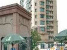 近地铁,电梯房,产权清晰 无抵押,必看好房