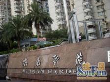 近地铁,电梯房,产权清晰 无抵押,必看好房